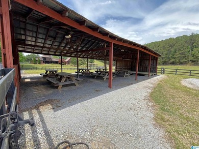 There are places you visit.... Then there are properties you - photo 48