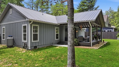 Beautifully reimagined and thoughtfully renovated, this - photo 48