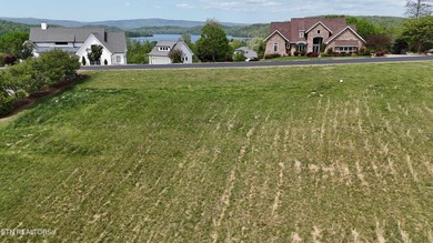 Stop dreaming and start building. This cleared 1.74-acre gem in - photo 8