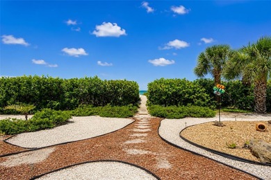 THIS IS THE ONE! A beach front opportunity to live on the Island - photo 48