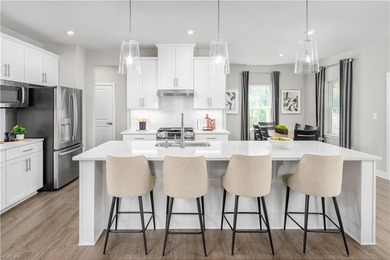 HOMESITE SPECIAL THROUGH 7/22 ONLY Reduced price only on - photo 8