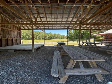 There are places you visit.... Then there are properties you - photo 49