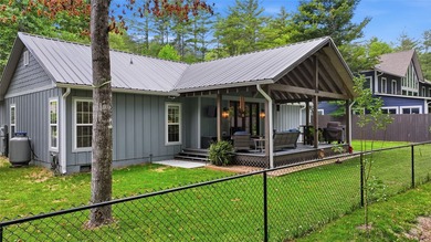 Beautifully reimagined and thoughtfully renovated, this - photo 49
