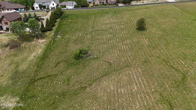 Stop dreaming and start building. This cleared 1.74-acre gem in - photo 9