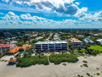 THIS IS THE ONE! A beach front opportunity to live on the Island - photo 49