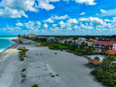 THIS IS THE ONE! A beach front opportunity to live on the Island - photo 50