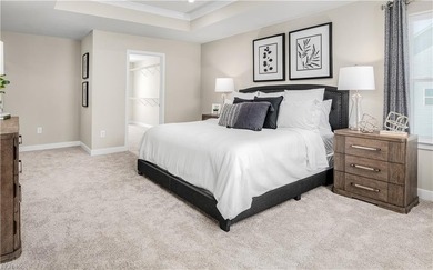 HOMESITE SPECIAL THROUGH 7/22 ONLY Reduced price only on - photo 10