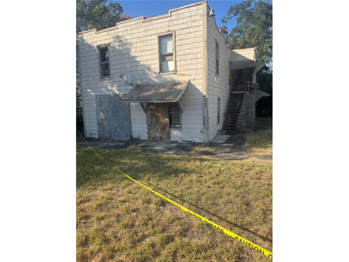 Lake Wales  Home For Sale in Lake Wales Florida