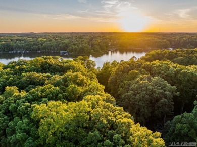 Lake Other For Sale in Littleton, North Carolina