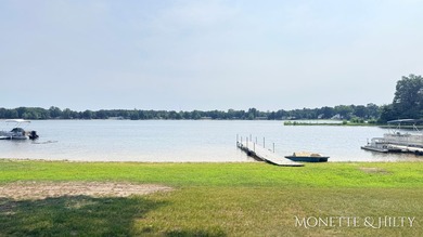WATERFRONT RETREAT ON ALL SPORTS TWIN LAKE Experience the best - photo 6