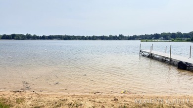 WATERFRONT RETREAT ON ALL SPORTS TWIN LAKE Experience the best - photo 7