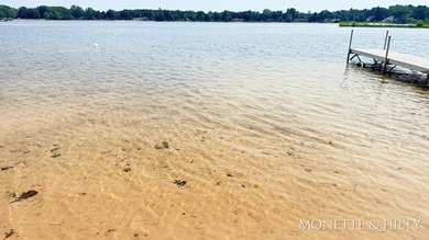 WATERFRONT RETREAT ON ALL SPORTS TWIN LAKE Experience the best - photo 8