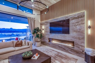 Excellent craftsmanship and breathtaking views await you at this - photo 8