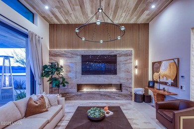 Excellent craftsmanship and breathtaking views await you at this - photo 9