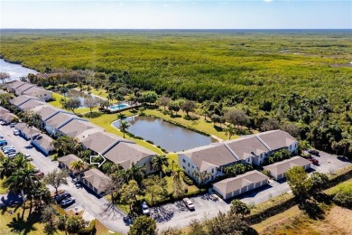 (private lake, pond, creek) Condo For Sale in Naples Florida