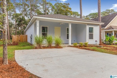 Don't miss your opportunity to own your dream home in the heart - photo 2
