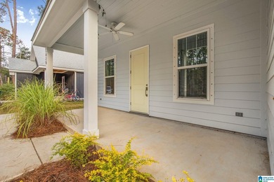 Don't miss your opportunity to own your dream home in the heart - photo 3