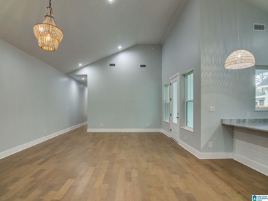 Don't miss your opportunity to own your dream home in the heart - photo 4