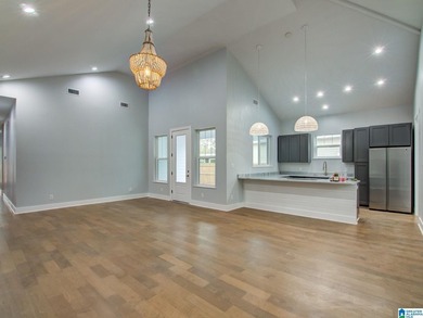 Don't miss your opportunity to own your dream home in the heart - photo 5