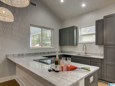 Don't miss your opportunity to own your dream home in the heart - photo 8
