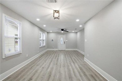 This precious Gentilly home has been freshly updated and is - photo 8