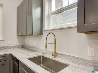 Don't miss your opportunity to own your dream home in the heart - photo 10