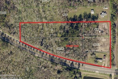 Amazing developer or investment opportunity located on the - photo 6