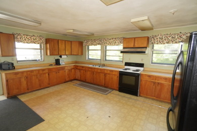 Discover 20 acres of peaceful Tennessee privacy - photo 18