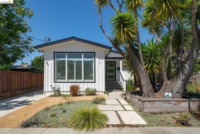 Transparent Pricing! Fully renovated from foundation to roof - photo 1