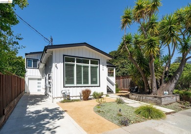 Transparent Pricing! Fully renovated from foundation to roof - photo 2