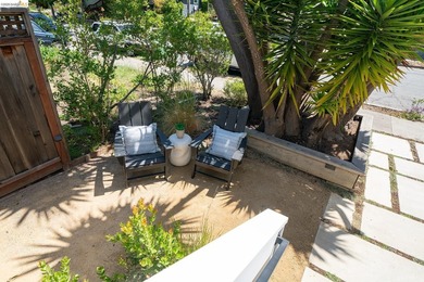 Transparent Pricing! Fully renovated from foundation to roof - photo 4