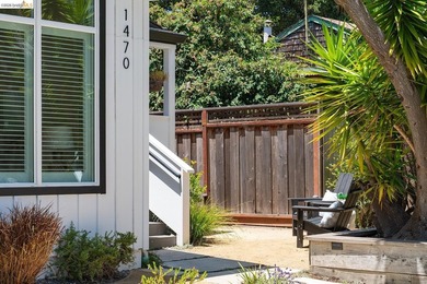 Transparent Pricing! Fully renovated from foundation to roof - photo 5