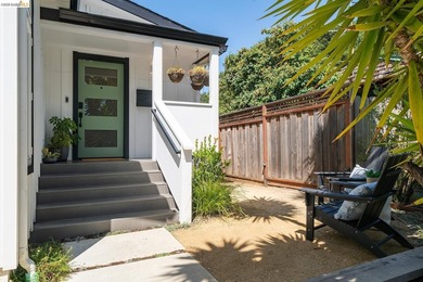 Transparent Pricing! Fully renovated from foundation to roof - photo 6