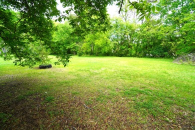 Discover 20 acres of peaceful Tennessee privacy - photo 16