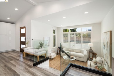 Transparent Pricing! Fully renovated from foundation to roof - photo 9