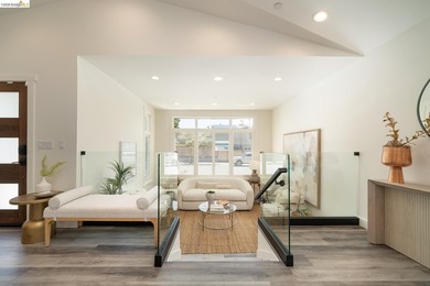 Transparent Pricing! Fully renovated from foundation to roof - photo 10