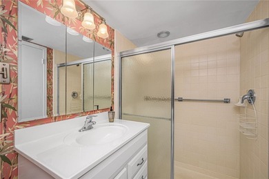 Beachside Condo. Opportunities to enjoy ocean sounds and coffee - photo 11