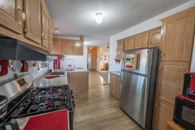 Welcome to your own private haven in the serene Arizona West - photo 12