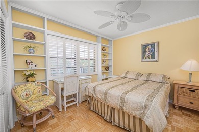 Beachside Condo. Opportunities to enjoy ocean sounds and coffee - photo 12