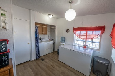 Welcome to your own private haven in the serene Arizona West - photo 13