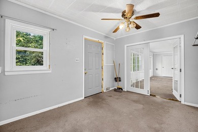 Multi-Use Property with Upgrades! Formerly a church, this - photo 4