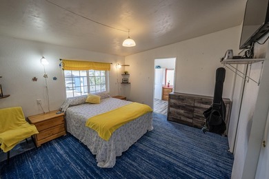 Welcome to your own private haven in the serene Arizona West - photo 15