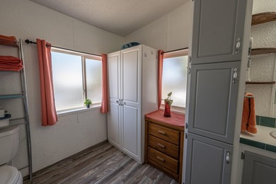 Welcome to your own private haven in the serene Arizona West - photo 16