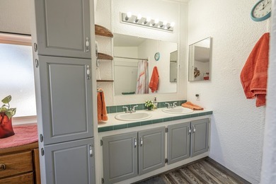 Welcome to your own private haven in the serene Arizona West - photo 17