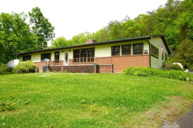 Discover 20 acres of peaceful Tennessee privacy - photo 5