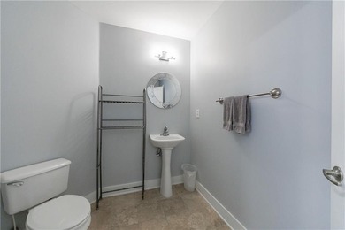 Experience stylish high-rise living in this beautifully designed