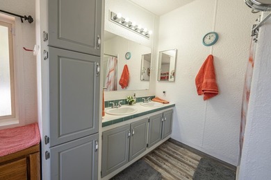 Welcome to your own private haven in the serene Arizona West - photo 20