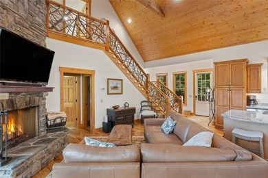 Hummingbird Haven is a welcoming four-bedroom - photo 21