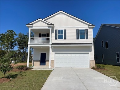 Limited Time Quick Move In Flash Sale! Landmark 24 Homes is - photo 1