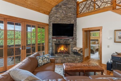 Hummingbird Haven is a welcoming four-bedroom - photo 22